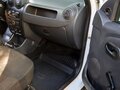 2017 Lada (ВАЗ) Largus I, белый, 550000 рублей - вид 4