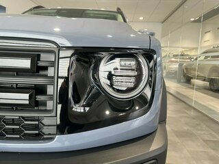 2026 Haval Dargo I, серый, 3899000 рублей, вид 3