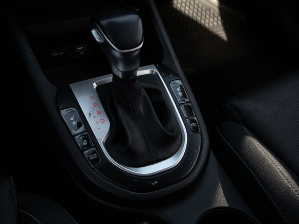2021 Kia K3 II Рестайлинг, синий, 2249000 рублей - вид 16