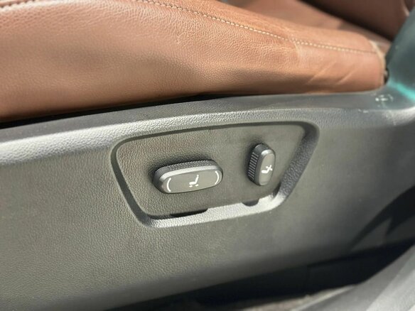 2012 Opel Antara I Рестайлинг, белый, 960000 рублей - вид 18