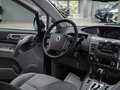 2013 SsangYong Stavic, серый, 1490000 рублей - вид 10