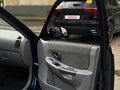 2009 Hyundai Accent ТагАЗ II, синий, 450000 рублей - вид 10