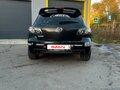 2007 Mazda 3 I (BK) Рестайлинг, чёрный, 500000 рублей - вид 3
