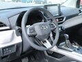 2025 Toyota Veloz, серый, 2783000 рублей - вид 7