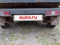2003 LADA (ВАЗ) ВИС 2345, синий - вид 7