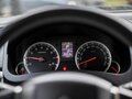 2011 Suzuki Swift IV, чёрный, 595000 рублей - вид 4