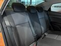 2017 Hyundai Solaris II, оранжевый, 1247000 рублей - вид 8