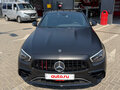 2020 Mercedes-Benz E-Класс 200 V (W213, S213, C238) Рестайлинг, чёрный, 3750000 рублей