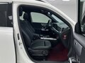 2022 Mercedes-Benz GLB 180 I (X247), белый, 2680007 рублей - вид 8