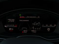 2025 Audi Q5 L 45 TFSI II (FY) Рестайлинг, серый - вид 10