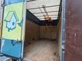 2021 ГАЗ ГАЗель (3302), белый, 1600000 рублей - вид 10