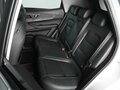 2024 Chery Tiggo 4 Pro I Рестайлинг, серый, 1649000 рублей - вид 8