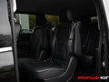 2016 Mercedes-Benz V-Класс 250 d длинный III (W447), чёрный - вид 7