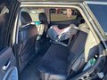 2015 Hyundai Santa Fe III Рестайлинг, чёрный, 2250000 рублей - вид 11