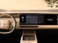 2026 Li Auto (Lixiang) L8 52.3 kWh I Рестайлинг, зелёный, 10390000 рублей - вид 9