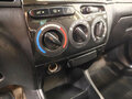 2012 Geely MK I, чёрный, 99805 рублей - вид 10