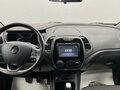 2017 Renault Kaptur I, серый - вид 7