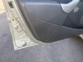 2012 Renault Logan I Рестайлинг, бежевый, 580000 рублей - вид 7