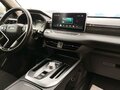 2023 Haval Jolion I, белый, 1048667 рублей - вид 7