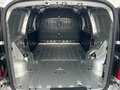 2026 LADA (ВАЗ) Largus, серебристый, 1617000 рублей - вид 7