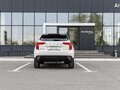 2026 Haval Jolion I Рестайлинг 2, белый, 2949000 рублей - вид 6