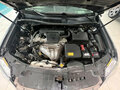 2012 Toyota Camry VII (XV50), чёрный, 1495000 рублей - вид 10