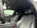2019 Audi A6 45 TDI V (C8), чёрный, 4500000 рублей - вид 11