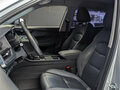 2024 Chery Tiggo 4 Pro I, серебристый, 1635000 рублей - вид 11