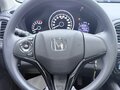 2022 Honda Vezel I Рестайлинг, белый, 1165000 рублей - вид 9