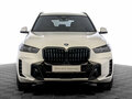 2023 BMW X5 30d IV (G05/G18) Рестайлинг, белый, 10850000 рублей - вид 2