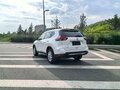 2023 Nissan X-Trail III Рестайлинг, белый, 1740000 рублей - вид 4