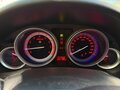 2008 Mazda 6 II (GH), фиолетовый - вид 6