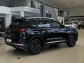 2026 Tenet T4L, чёрный, 2329000 рублей - вид 3