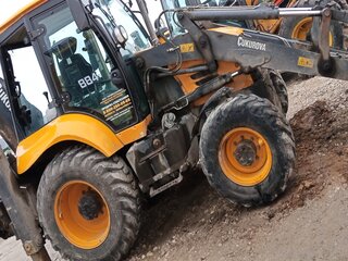 2022 Cukurova 885, жёлтый, 6530000 рублей, вид 2