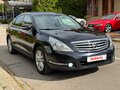 2010 Nissan Teana II (J32), чёрный, 1250000 рублей