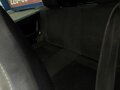 2011 Lada (ВАЗ) 2113, серый, 145000 рублей - вид 8