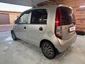 2007 Honda Life IV, серебристый, 400000 рублей - вид 4