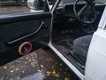 2005 Lada (ВАЗ) 2107, белый, 170000 рублей - вид 10