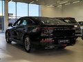 2024 Bestune B70 I Рестайлинг, чёрный, 2350000 рублей - вид 5