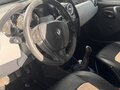 2017 Renault Duster I Рестайлинг, белый, 830000 рублей - вид 10