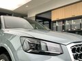 2026 Audi Q2 35 TFSI I Рестайлинг, серый, 3799000 рублей - вид 6