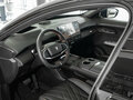 2025 Changan Deepal S07 31.73 kWh I, чёрный, 5289900 рублей - вид 11