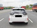 2022 Honda Life VI, белый, 1220000 рублей - вид 1