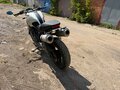 2008 Ducati Monster 696, белый, 380000 рублей - вид 3