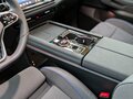 2026 Volkswagen Teramont Pro II (China Market), чёрный, 5948000 рублей - вид 11