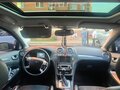 2008 Ford Mondeo IV, чёрный - вид 11