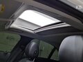 2016 Mercedes-Benz C-Класс 200 BlueTEC IV (W205), белый, 1440017 рублей - вид 9