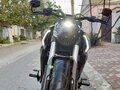 2024 Benda LFC 700, чёрный, 850000 рублей - вид 6