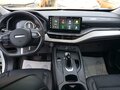 2023 Haval F7 I Рестайлинг, белый, 964800 рублей - вид 4