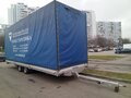 2007 GNIOTPOL G-4080, синий, 400000 рублей - вид 1
